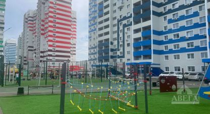 Купить 1 комнатную квартиру в г. Оренбург. Фотография №2 Купить 1 комнатную квартиру в г. Оренбург. Фотография №2