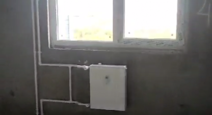 Купить квартиру 1 комнатную, 45.9 кв. м. Фотография №10 Купить квартиру 1 комнатную, 45.9 кв. м., Россия, г. Оренбург. Фотография №10