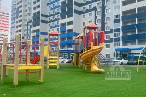 Продам квартиру 1 комнатную с общей площадью 45.9м2, 10/17 эт., на улице Березка, г. Оренбург, Оренбургская обл., Россия, агентство ЦН "Авега" Продам квартиру 1 комнатную с общей площадью 45.9м2, 10/17 эт., на улице Березка, г. Оренбург, Оренбургская обл., Россия, агентство ЦН "Авега"