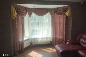Продам дом 6-ти комнатный с общей площадью 274м2, на улице Сосновая, г. Монино пгт., Московская обл., Россия, агентство ЖИЛФОНД МОНИНО