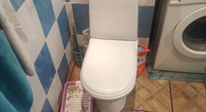 Купить квартиру на улице Кирова г. Старая купавна г.. Фотография №5