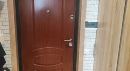 Купить квартиру 1 комнатную, 34 кв. м., Россия, г. Старая купавна г.. Фотография №10