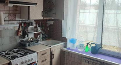 Снять дом 5-ти комнатную, 105 кв. м., Россия, г. Монино пгт.. Фотография №9