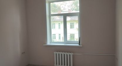 Купить квартиру в г. Монино пгт.. Фотография №3