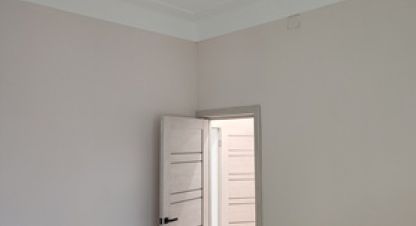 Продаётся 3-х комнатная квартира в г. Монино пгт.. Фотография №6