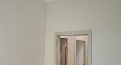 Купить квартиру 3-х комнатную, 64.9 кв. м., Россия, г. Монино пгт.. Фотография №8