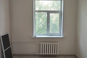 Продам квартиру 3-х комнатную с общей площадью 64.9м2, 2/2 эт., на улице Трудовая, г. Монино пгт., Московская обл., Россия, агентство ЖИЛФОНД МОНИНО