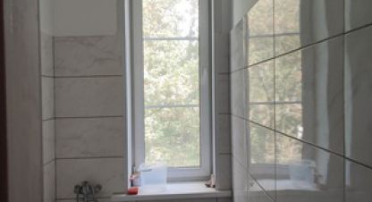 Купить квартиру 3-х комнатную, 64.9 кв. м., Россия, г. Монино пгт.. Фотография №10