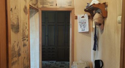 Купить квартиру 2-х комнатную, 41.5 кв. м., Россия, г. Монино пгт.. Фотография №9