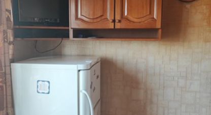 Купить квартиру 2-х комнатную, 41.5 кв. м., Россия, г. Монино пгт.. Фотография №8