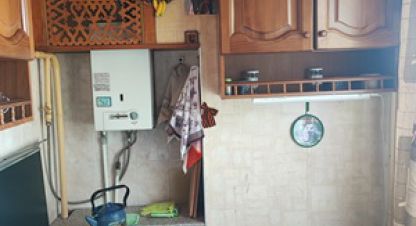 Продаётся квартира в г. Монино пгт.. Фотография №7