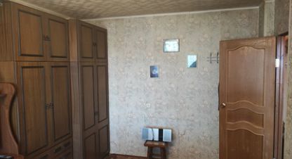 Продаётся 2-х комнатная квартира в г. Монино пгт.. Фотография №6