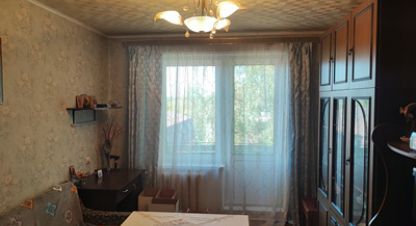 Купить квартиру в г. Монино пгт.. Фотография №3