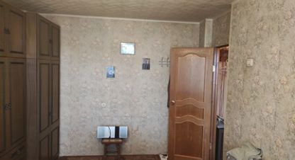 Купить квартиру на улице Южная г. Монино пгт.. Фотография №5