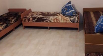 Купить дом в г. Витязево. Фотография №3