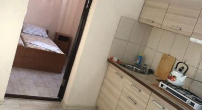 Купить дом 10-ти комнатную, 195 кв. м., Россия, г. Витязево. Фотография №8