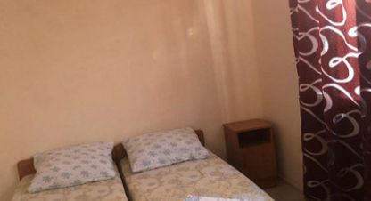 Купить дом 10-ти комнатную, 195 кв. м., Россия, г. Витязево. Фотография №10