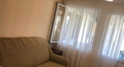 Купить дом 10-ти комнатную, 195 кв. м., Россия, г. Витязево. Фотография №9