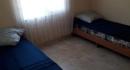 Купить 10-ти комнатную дом в г. Витязево. Фотография №2