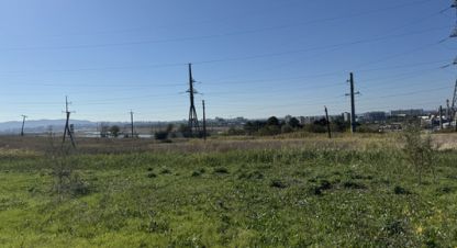 Купить земельный участок, Россия, г. Верхнее джемете. Фотография №8