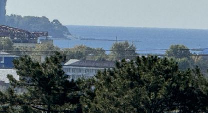 Продам земельный участок, на улице Свободы ул, г. Верхнее джемете, Краснодарский край, Россия, агентство Интернет-партнер. Фотография №1