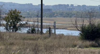Купить земельный участок на улице Свободы ул г. Верхнее джемете. Фотография №4