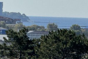 Продам земельный участок, на улице Свободы ул, г. Верхнее джемете, Краснодарский край, Россия, агентство Интернет-партнер