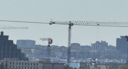 Купить земельный участок на улице Свободы ул г. Верхнее джемете. Фотография №5