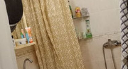 Купить комнату на улице Гагарина ул г. Витязево. Фотография №5