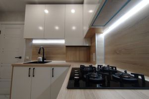 Продам квартиру 1 комнатную с общей площадью 37м2, 5/9 эт., на улице Молодежная, г. Семеновка, Марий Эл респ., Россия, агентство Интернет-партнер Продам квартиру 1 комнатную с общей площадью 37м2, 5/9 эт., на улице Молодежная, г. Семеновка, Марий Эл респ., Россия, агентство Интернет-партнер