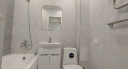 Продаётся 1 комнатная квартира в г. Семеновка. Фотография №6