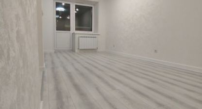 Продаётся квартира в г. Семеновка. Фотография №7