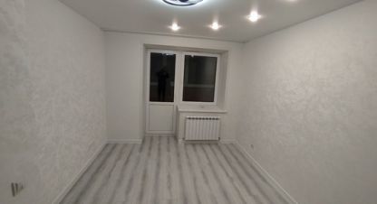 Купить квартиру на улице Молодежная г. Семеновка. Фотография №5