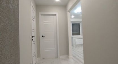 Купить квартиру в г. Семеновка. Фотография №3