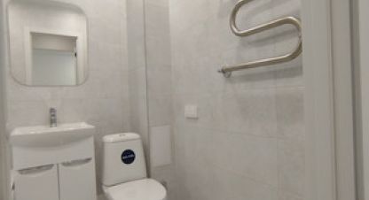 Купить квартиру 1 комнатную, 37 кв. м., Россия, г. Семеновка. Фотография №8