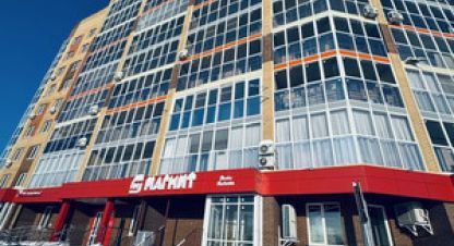 Купить квартиру на улице Прибрежный проезд г. Йошкар-Ола. Фотография №5 Купить квартиру на улице Прибрежный проезд г. Йошкар-Ола. Фотография №5