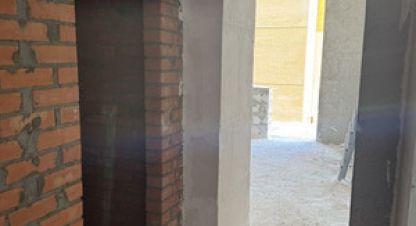 Продаётся квартира в г. Йошкар-Ола. Фотография №7 Продаётся квартира в г. Йошкар-Ола. Фотография №7