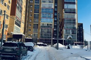 Продам квартиру 2-х комнатную с общей площадью 66.3м2, 9/13 эт., на улице Прибрежный проезд, г. Йошкар-Ола, Марий Эл респ., Россия, агентство Интернет-партнер Продам квартиру 2-х комнатную с общей площадью 66.3м2, 9/13 эт., на улице Прибрежный проезд, г. Йошкар-Ола, Марий Эл респ., Россия, агентство Интернет-партнер