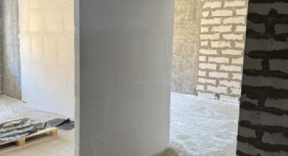 Продаётся 2-х комнатная квартира в г. Йошкар-Ола. Фотография №6 Продаётся 2-х комнатная квартира в г. Йошкар-Ола. Фотография №6