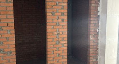 Купить квартиру 2-х комнатную, 66.3 кв. м. Фотография №8 Купить квартиру 2-х комнатную, 66.3 кв. м., Россия, г. Йошкар-Ола. Фотография №8