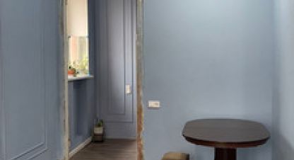 Купить квартиру на улице Баумана ул г. Ростов-на-Дону. Фотография №5