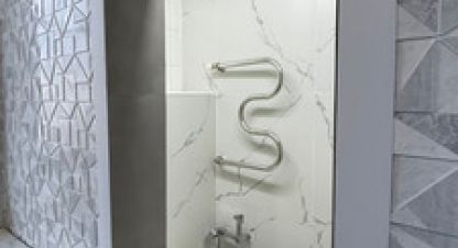 Купить квартиру 2-х комнатную, 40 кв. м., Россия, г. Ростов-на-Дону. Фотография №10