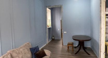 Купить 2-х комнатную квартиру на улице Баумана ул г. Ростов-на-Дону. Фотография №4