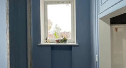 Продаётся квартира в г. Ростов-на-Дону. Фотография №7