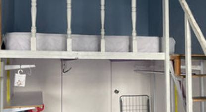 Купить 2-х комнатную квартиру в г. Ростов-на-Дону. Фотография №2