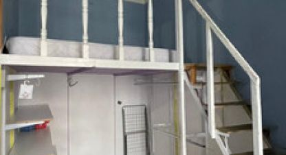 Купить квартиру в г. Ростов-на-Дону. Фотография №3