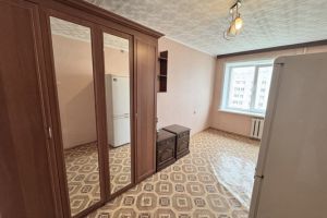 Продам квартиру 2-х комнатную с общей площадью 37.3м2, 8/9 эт., на улице Вокзальная ул, Бежицкий район, г. Брянск, Брянская обл., Россия, агентство Интернет-партнер Продам квартиру 2-х комнатную с общей площадью 37.3м2, 8/9 эт., на улице Вокзальная ул, Бежицкий район, г. Брянск, Брянская обл., Россия, агентство Интернет-партнер