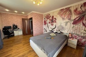 Продам дом 3-х комнатный с общей площадью 155м2, на улице Казачья ул, г. Цибанобалка, Краснодарский край, Россия, агентство Интернет-партнер