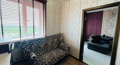 Купить квартиру 1 комнатную, 34.1 кв. м., Россия, г. Троицк. Фотография №8