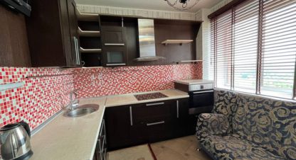 Продаётся 1 комнатная квартира в г. Троицк. Фотография №6
